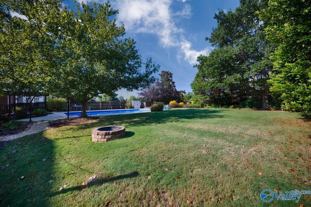 104 Windsong Court, Madison, AL 35757