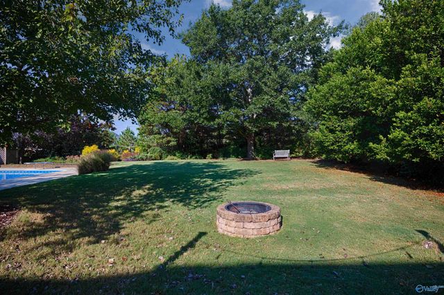 104 Windsong Court, Madison, AL 35757