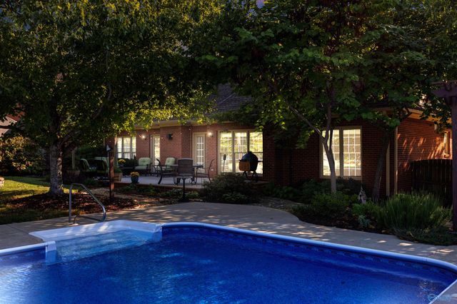 104 Windsong Court, Madison, AL 35757