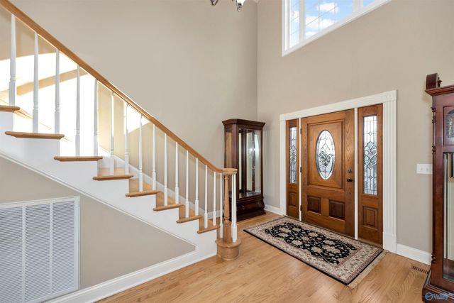 104 Windsong Court, Madison, AL 35757
