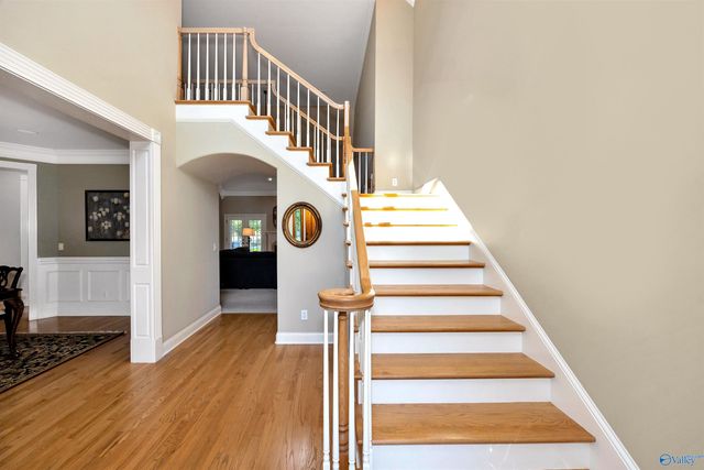 104 Windsong Court, Madison, AL 35757