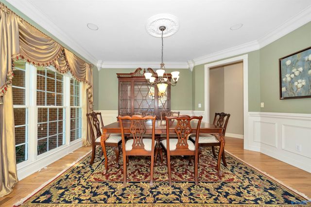 104 Windsong Court, Madison, AL 35757