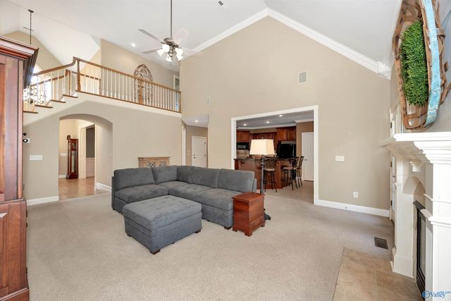 104 Windsong Court, Madison, AL 35757