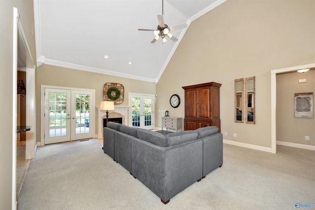 104 Windsong Court, Madison, AL 35757