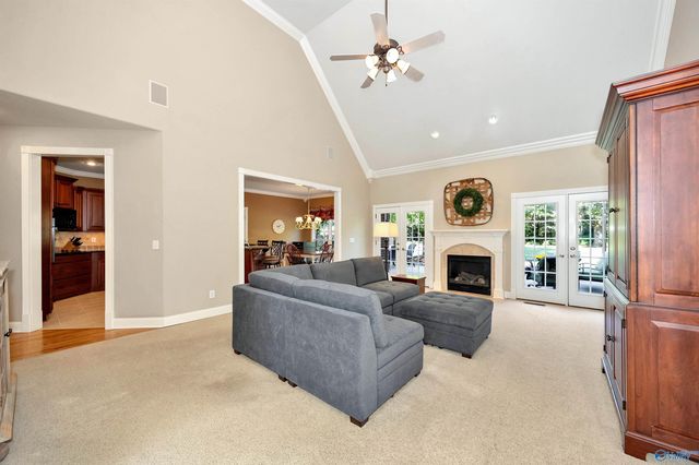 104 Windsong Court, Madison, AL 35757