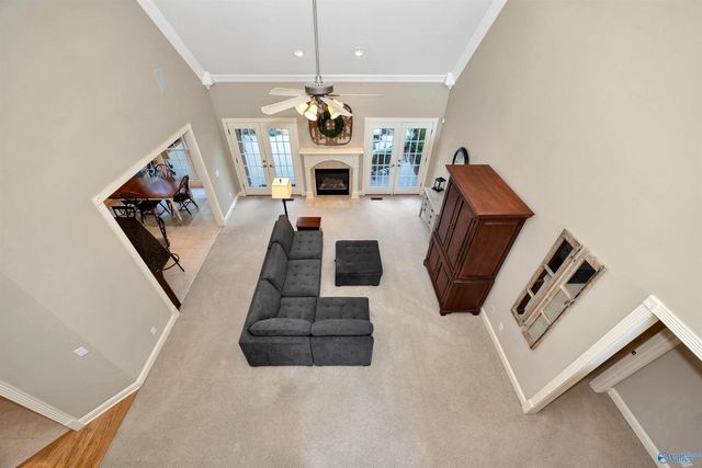 104 Windsong Court, Madison, AL 35757