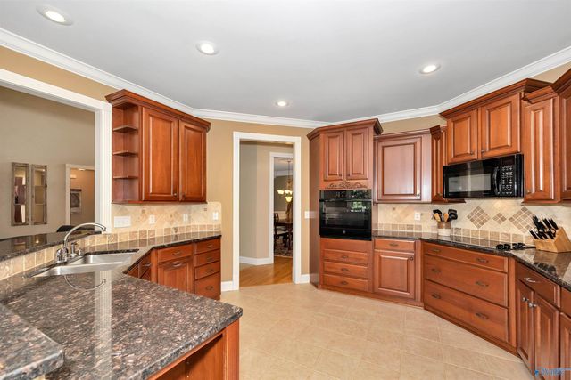 104 Windsong Court, Madison, AL 35757
