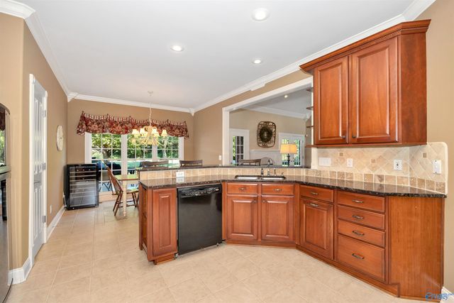 104 Windsong Court, Madison, AL 35757
