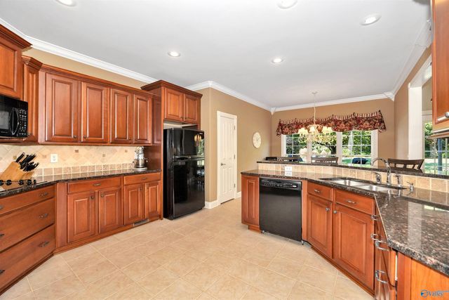 104 Windsong Court, Madison, AL 35757