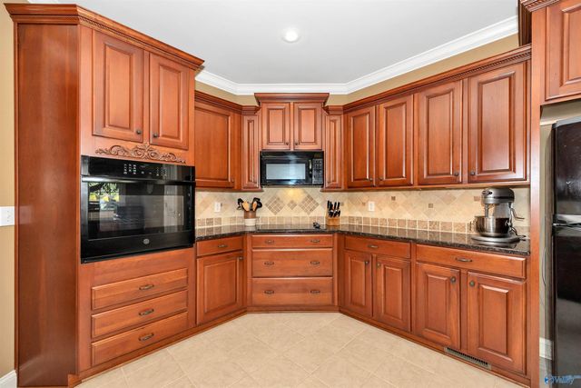 104 Windsong Court, Madison, AL 35757