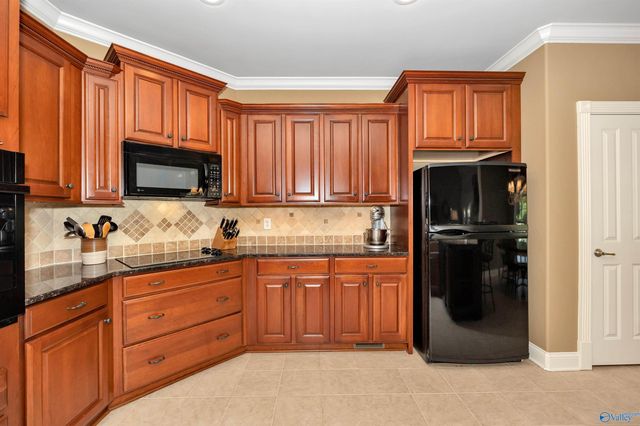 104 Windsong Court, Madison, AL 35757