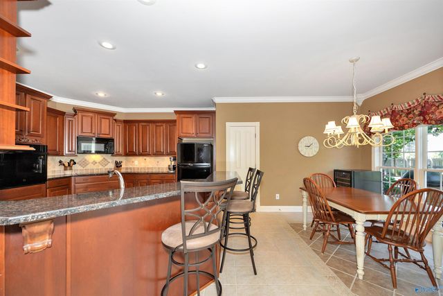 104 Windsong Court, Madison, AL 35757