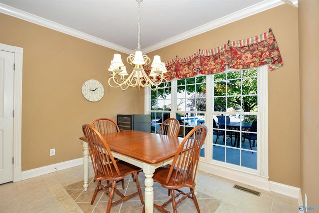 104 Windsong Court, Madison, AL 35757