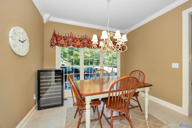 104 Windsong Court, Madison, AL 35757