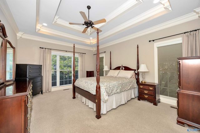 104 Windsong Court, Madison, AL 35757