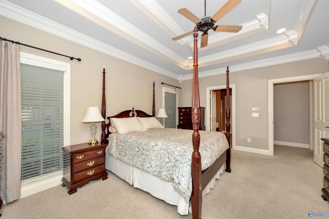 104 Windsong Court, Madison, AL 35757