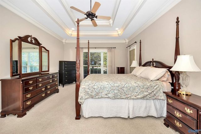 104 Windsong Court, Madison, AL 35757