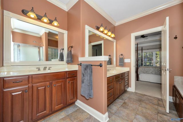 104 Windsong Court, Madison, AL 35757