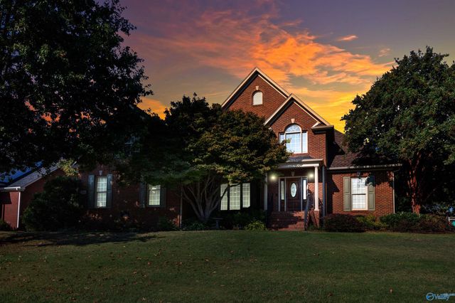 104 Windsong Court, Madison, AL 35757
