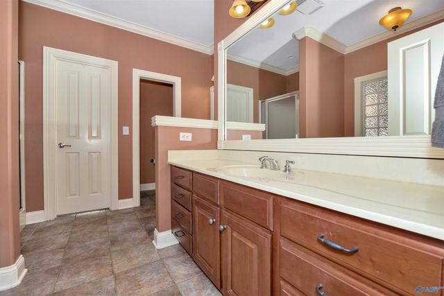 104 Windsong Court, Madison, AL 35757