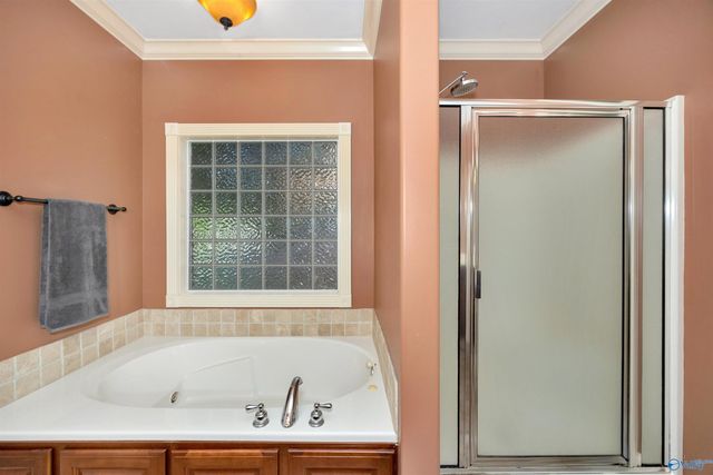104 Windsong Court, Madison, AL 35757