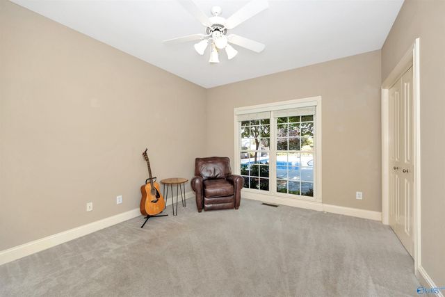 104 Windsong Court, Madison, AL 35757