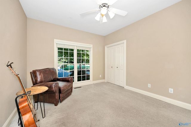 104 Windsong Court, Madison, AL 35757