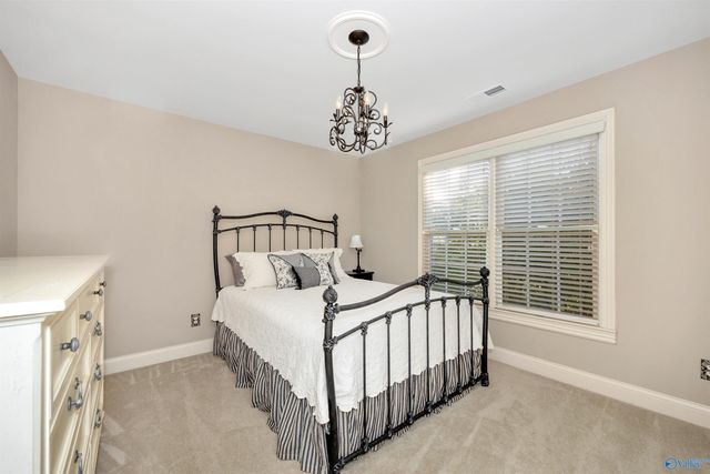 104 Windsong Court, Madison, AL 35757