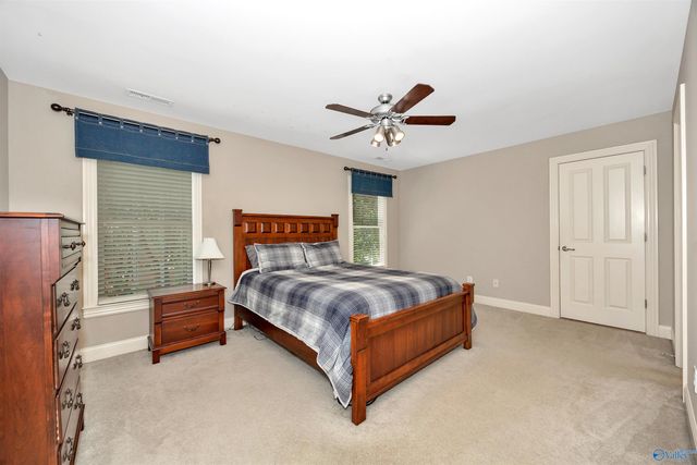 104 Windsong Court, Madison, AL 35757
