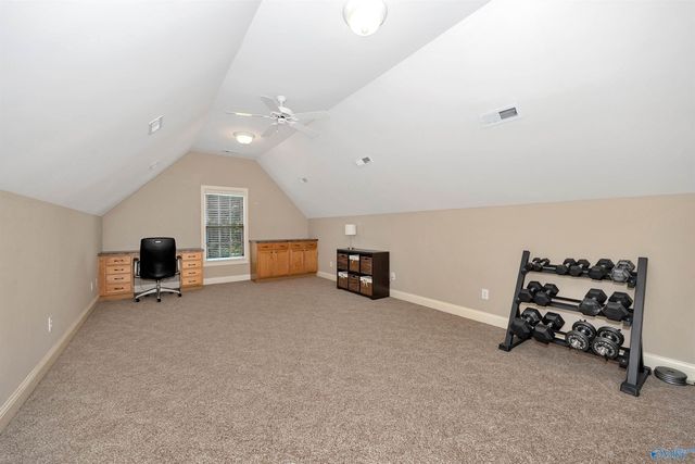 104 Windsong Court, Madison, AL 35757