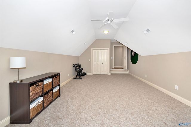 104 Windsong Court, Madison, AL 35757