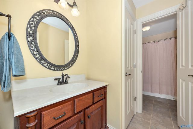 104 Windsong Court, Madison, AL 35757