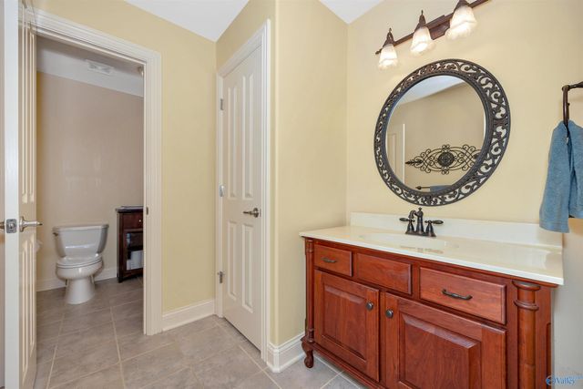104 Windsong Court, Madison, AL 35757