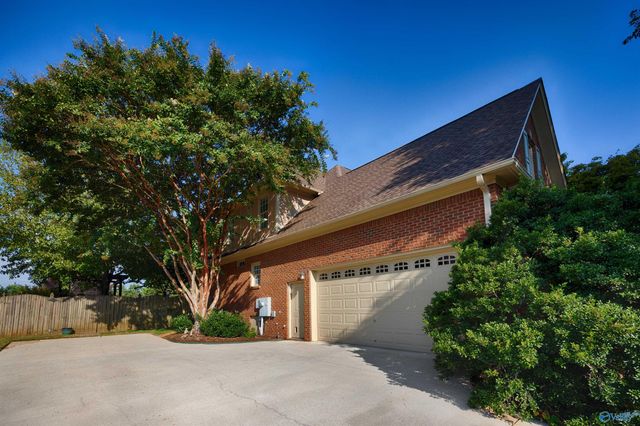 104 Windsong Court, Madison, AL 35757