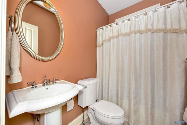 104 Windsong Court, Madison, AL 35757