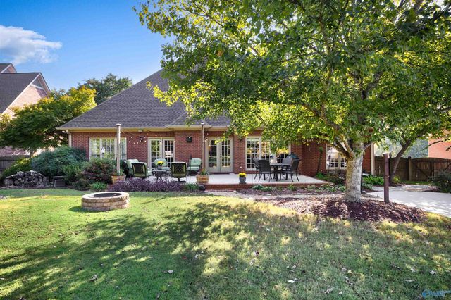 104 Windsong Court, Madison, AL 35757