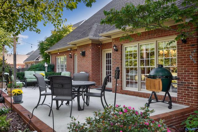 104 Windsong Court, Madison, AL 35757
