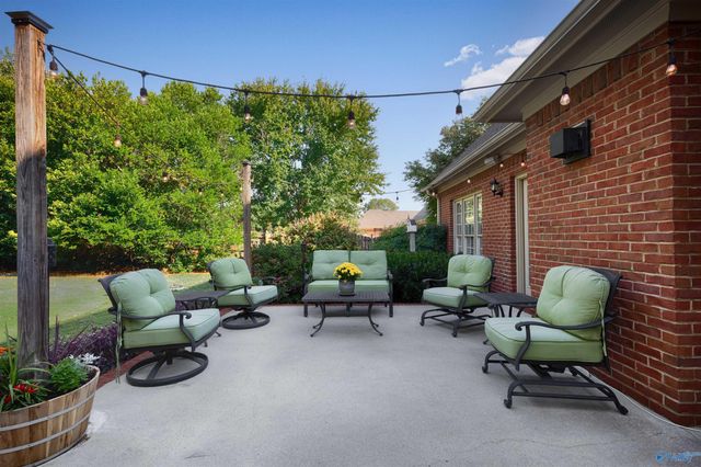 104 Windsong Court, Madison, AL 35757