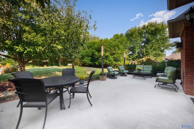 104 Windsong Court, Madison, AL 35757