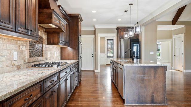 3025 Nichols Vale, Mount Juliet, TN 37122