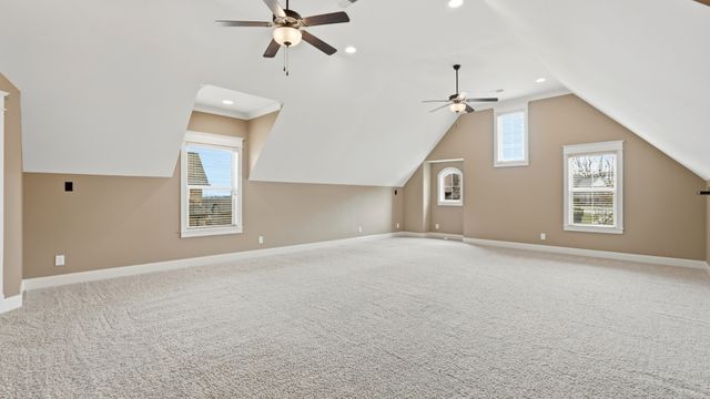 3025 Nichols Vale, Mount Juliet, TN 37122