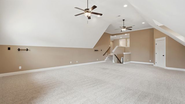 3025 Nichols Vale, Mount Juliet, TN 37122