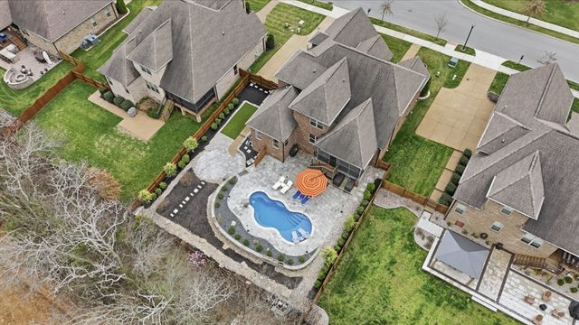 3025 Nichols Vale, Mount Juliet, TN 37122