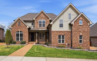 3025 Nichols Vale, Mount Juliet, TN 37122