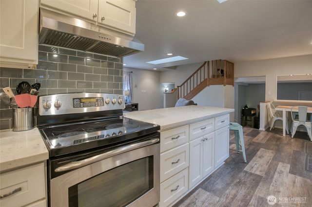 511 Highland Drive, Montesano, WA 98563