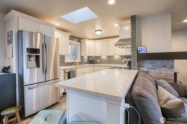 511 Highland Drive, Montesano, WA 98563