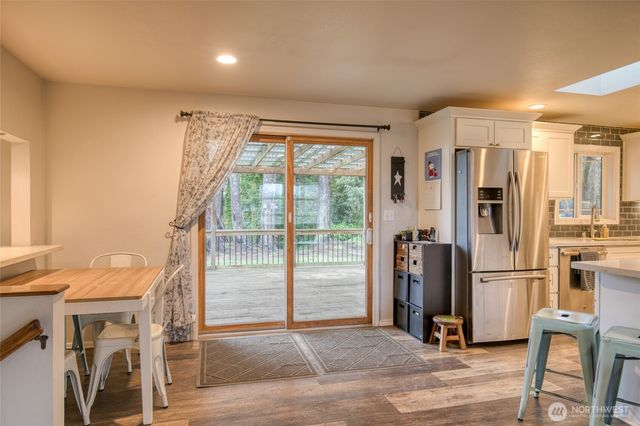 511 Highland Drive, Montesano, WA 98563