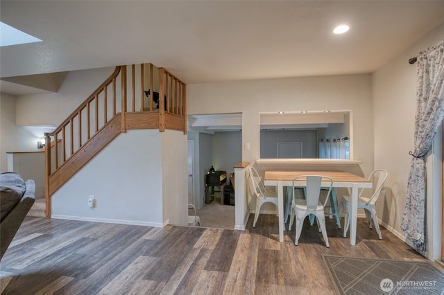 511 Highland Drive, Montesano, WA 98563