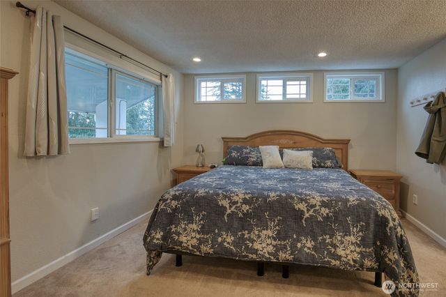 511 Highland Drive, Montesano, WA 98563