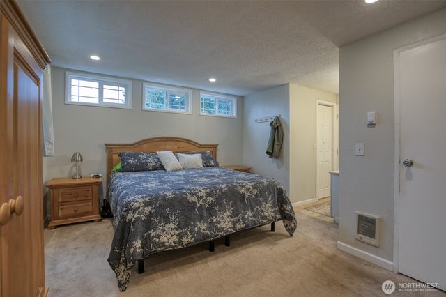 511 Highland Drive, Montesano, WA 98563